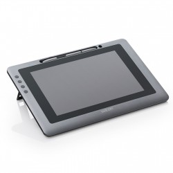 WACOM DTU-1031