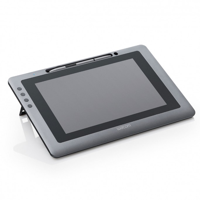 WACOM DTU-1031