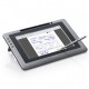 WACOM DTU-1031