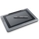 WACOM DTU-1031