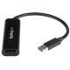 StarTech Slim USB 3.0