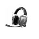 SENNHEISER HMEC 460