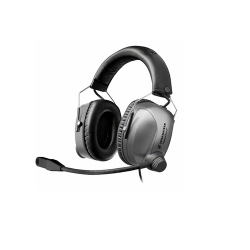 SENNHEISER HMEC 460