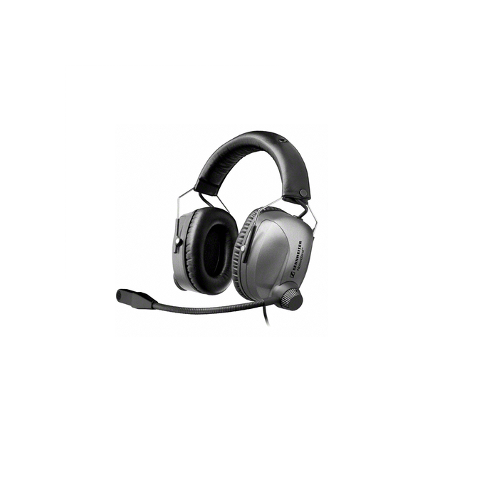 SENNHEISER HMEC 460