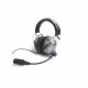 SENNHEISER HMEC 460