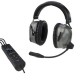 SENNHEISER HMEC 460