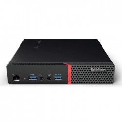  LENOVO THINKCENTRE M900 TINY PENTIUM G4400T 2.9GHZ