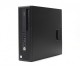 HP ELITEDESK 800 G2 CORE I5 6600 3.3GHZ