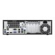 HP ELITEDESK 800 G2 CORE I5 6600 3.3GHZ