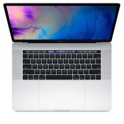 MacBook Pro 15" CORE I9 9880H 2.3 GHZ