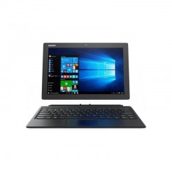 LENOVO IDEAPAD MIIX 720-12IKB CORE I5 7200U 2.5GHZ