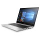 HP ELITEBOOK 830 G6 CORE I5 8365U 1.6GHZ