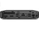 HP ELITE DESK 800 G4 DM 65W CORE I5 8500 3.0GHZ