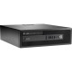 HP ELITEDESK 800 G1 SFF CORE CORE I5 4570 3.2GHZ