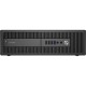 HP ELITEDESK 800 G1 SFF CORE CORE I5 4570 3.2GHZ