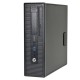 HP ELITEDESK 800 G1 SFF