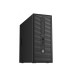 HP ELITEDESK 800 G1 TWR CORE I5 4570 3.2GHZ