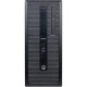 HP ELITEDESK 800 G1 TWR CORE I5 4570 3.2GHZ