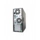 HP ELITEDESK 800 G1 TWR CORE I5 4570 3.2GHZ