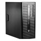 HP ELITEDESK 800 G1 CORE I3 4130 3.4Ghz