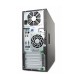 UC TOWER HP ELITE DESK 800 G1 