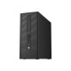 UC TOWER HP ELITE DESK 800 G1 