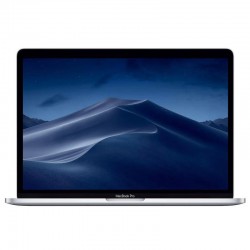 APPLE MACBOOK PRO 13 TOUCHBAR CORE I7