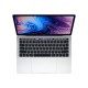 APPLE MACBOOK PRO 13 TOUCHBAR CORE I7