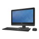 DELL OPTIPLEX 3030 AIO