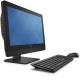 DELL OPTIPLEX 3030 AIO