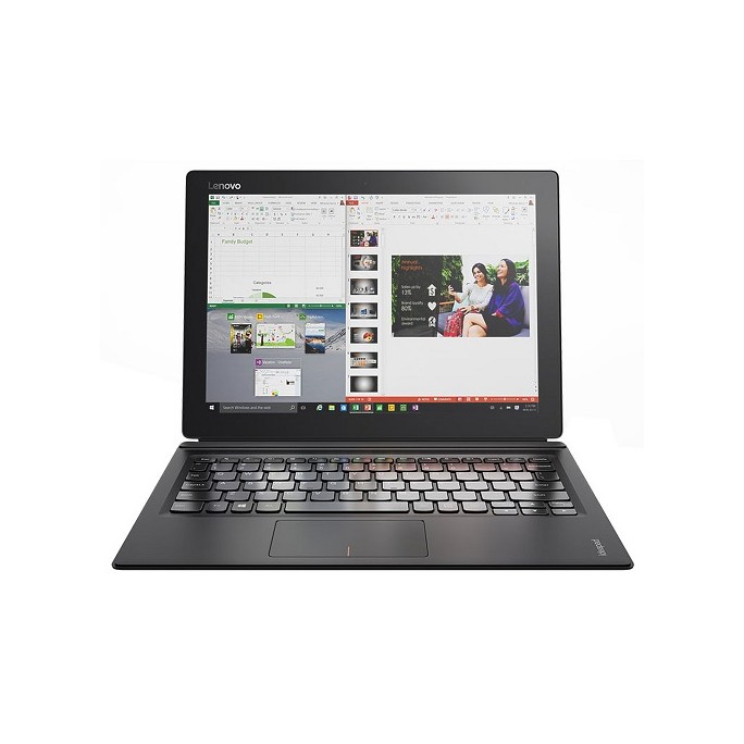 LENOVO IDEAPAD MIIX CORE M7 1.2GHZ