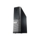DELL OPTIPLEX 3010