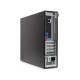 DELL OPTIPLEX 3010