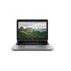 HP ELITEBOOK 820 G2