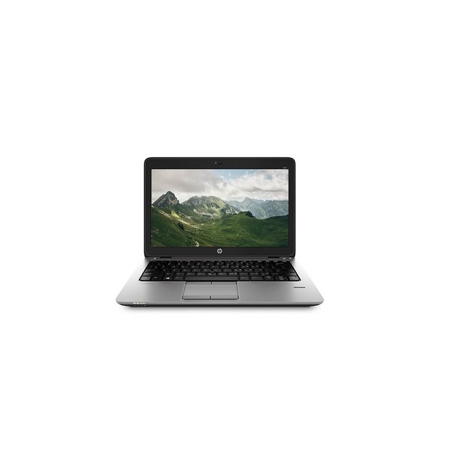 HP ELITEBOOK 820 G2