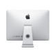  IMAC 27" CORE I5 8500 3.0GHZ (5K, 2019)