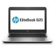 HP ELITEBOOK 820 G3