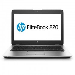 HP ELITEBOOK 820 G3