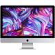  IMAC 27" CORE I5 8500 3.0GHZ (5K, 2019)
