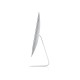  IMAC 27" CORE I5 8500 3.0GHZ (5K, 2019)