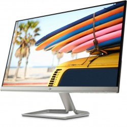 HP 24FW DISPLAY 23.8"