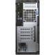DEVISTORE DELL OPTIPLEX 5050