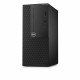 DEVISTORE DELL OPTIPLEX 5050