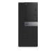 DEVISTORE DELL OPTIPLEX 5050