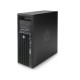 HP WORKSTATION Z420 XEON E5-1607 3.0GHZ