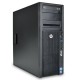 HP WORKSTATION Z420 XEON E5-1607 3.0GHZ