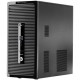 PRODESK 400 G2 MT PENTIUM G3240 3.1GHZ