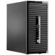 PRODESK 400 G2 MT PENTIUM G3240 3.1GHZ