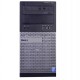 DELL OPTIPLEX 7020 MT i5