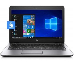 HP ELITEBOOK 840 G3